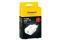 Intenso Power Adapter 1x USB-A 5W White