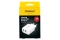 Intenso Power Adapter 2x USB-A 24W White