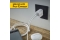 Intenso Power Adapter 1x USB-A/1x USB-C 30W White