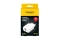 Intenso Power Adapter 1x USB-A/1x USB-C 30W White