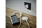 Intenso Power Adapter 1x USB-A/1x USB-C 30W White