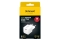 Intenso Power Adapter 1x USB-C 30W GaN White