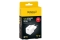 Intenso Power Adapter 1x USB-C 30W GaN White