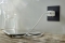 Intenso Power Adapter 1x USB-C 30W GaN White