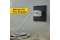 Intenso Power Adapter 1x USB-C 30W GaN White