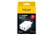 Intenso Power Adapter 1x USB-A/2x USB-C 65W GaN White