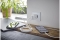 Intenso Power Adapter 1x USB-A/2x USB-C 65W GaN White