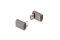 DELOCK USB Adapter 40 Gbps USB Type-C PD 3.0 100 W 8K 60 Hz
