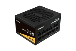 Enermax Power Supply 750W Revolution DF12 80+ Gold