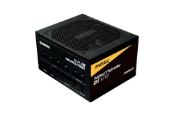 Enermax Power Supply 750W Revolution DF12 80+ Gold