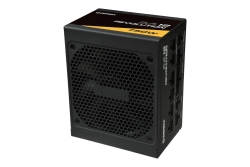 Enermax Power Supply 750W Revolution DF12 80+ Gold