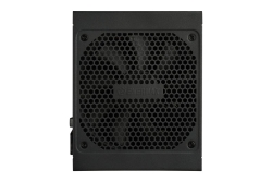 Enermax Power Supply 750W Revolution DF12 80+ Gold