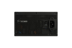 Enermax Power Supply 750W Revolution DF12 80+ Gold