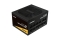 Enermax Power Supply 750W Revolution DF12 80+ Gold