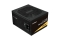 Enermax Power Supply 750W Revolution DF12 80+ Gold