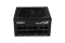 Enermax Power Supply 750W Revolution DF12 80+ Gold