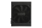 Enermax Power Supply 750W Revolution DF12 80+ Gold