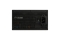 Enermax Power Supply 750W Revolution DF12 80+ Gold