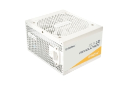Enermax Power Supply 850W Revolution DF12 80+ Gold White