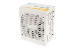 Enermax Power Supply 850W Revolution DF12 80+ Gold White