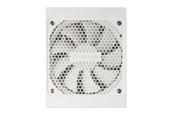 Enermax Power Supply 850W Revolution DF12 80+ Gold White