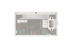 Enermax Power Supply 850W Revolution DF12 80+ Gold White