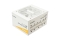 Enermax Power Supply 850W Revolution DF12 80+ Gold White