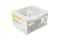 Enermax Power Supply 850W Revolution DF12 80+ Gold White