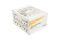 Enermax Power Supply 850W Revolution DF12 80+ Gold White