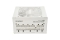 Enermax Power Supply 850W Revolution DF12 80+ Gold White