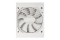 Enermax Power Supply 850W Revolution DF12 80+ Gold White