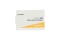 Enermax Power Supply 850W Revolution DF12 80+ Gold White
