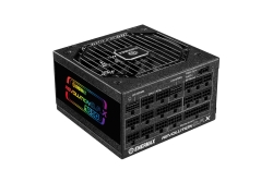 Enermax Power Supply 1650W Revolution DFX ATX 3.0 80+ Gold