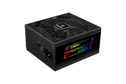 Enermax Power Supply 1650W Revolution DFX ATX 3.0 80+ Gold