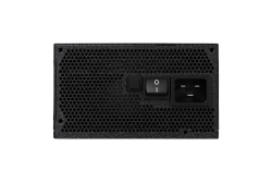 Enermax Power Supply 1650W Revolution DFX ATX 3.0 80+ Gold