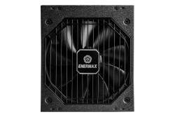 Enermax Power Supply 1650W Revolution DFX ATX 3.0 80+ Gold