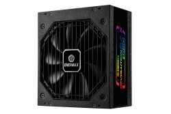 Enermax Power Supply 1650W Revolution DFX ATX 3.0 80+ Gold