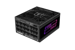 Enermax Power Supply 1650W Revolution DFX ATX 3.0 80+ Gold
