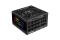 Enermax Power Supply 1650W Revolution DFX ATX 3.0 80+ Gold