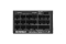 Enermax Power Supply 1650W Revolution DFX ATX 3.0 80+ Gold