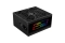Enermax Power Supply 1650W Revolution DFX ATX 3.0 80+ Gold
