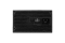 Enermax Power Supply 1650W Revolution DFX ATX 3.0 80+ Gold
