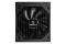 Enermax Power Supply 1650W Revolution DFX ATX 3.0 80+ Gold