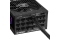 Enermax Power Supply 1650W Revolution DFX ATX 3.0 80+ Gold