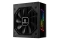 Enermax Power Supply 1650W Revolution DFX ATX 3.0 80+ Gold
