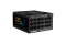 Enermax Power Supply 1650W Revolution DFX ATX 3.0 80+ Gold