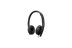 Lenovo Wired ANC Headset Gen 2 (UC)