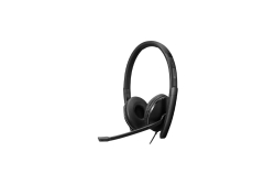 Lenovo Wired ANC Headset Gen 2 (UC)