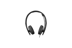Lenovo Wired ANC Headset Gen 2 (UC)