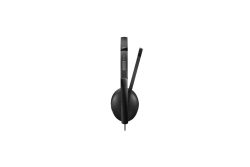 Lenovo Wired ANC Headset Gen 2 (UC)
